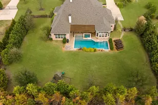 6202 Southridge Pkwy, Parker, TX 75002 - Photo 39