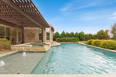 6202 Southridge Parkway, Parker, TX 75002 - Photo 35