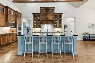 6202 Southridge Pkwy, Parker, TX 75002 - Photo 13