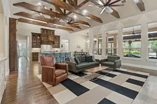 6202 Southridge Pkwy, Parker, TX 75002 - Photo 7