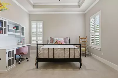 6202 Southridge Parkway, Parker, TX 75002 - Photo 23