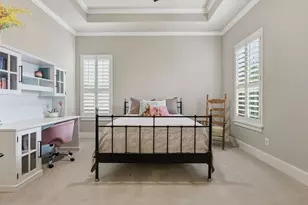 6202 Southridge Pkwy, Parker, TX 75002 - Photo 23