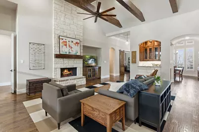 6202 Southridge Parkway, Parker, TX 75002 - Photo 9