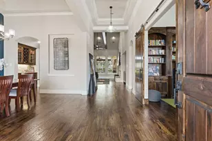 6202 Southridge Pkwy, Parker, TX 75002 - Photo 3