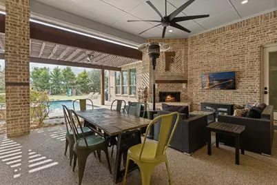 6202 Southridge Parkway, Parker, TX 75002 - Photo 33