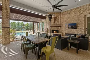 6202 Southridge Pkwy, Parker, TX 75002 - Photo 33