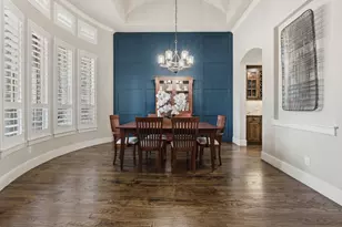 6202 Southridge Pkwy, Parker, TX 75002 - Photo 3