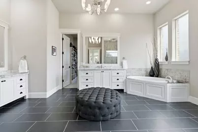 6202 Southridge Parkway, Parker, TX 75002 - Photo 19