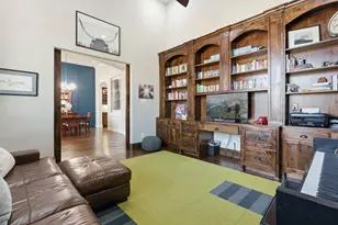 6202 Southridge Pkwy, Parker, TX 75002 - Photo 7