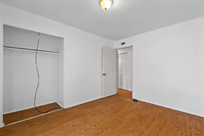 [Address not provided], Garland, TX 75044 - Photo 19