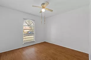 2918 Pinewood Dr, Garland, TX 75044 - Photo 21