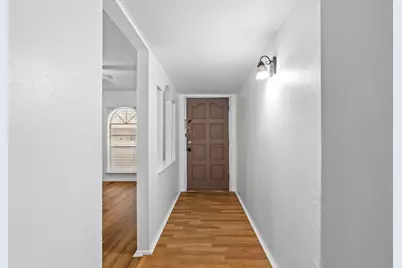 [Address not provided], Garland, TX 75044 - Photo 5