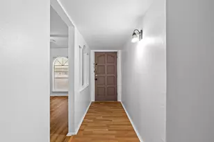 2918 Pinewood Dr, Garland, TX 75044 - Photo 5