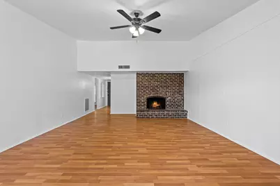 [Address not provided], Garland, TX 75044 - Photo 17