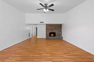 2918 Pinewood Dr, Garland, TX 75044 - Photo 17