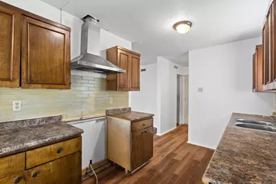 [Address not provided], Garland, TX 75044 - Photo 11