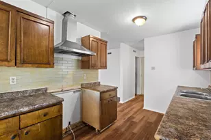 2918 Pinewood Dr, Garland, TX 75044 - Photo 11