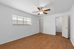 2918 Pinewood Dr, Garland, TX 75044 - Photo 23