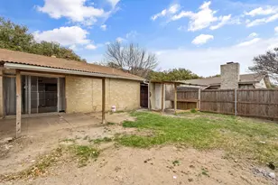 2918 Pinewood Dr, Garland, TX 75044 - Photo 27