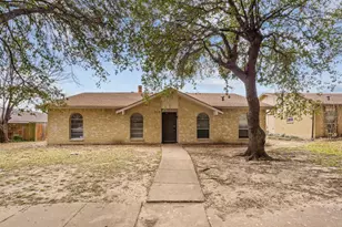 [Address not provided], Garland, TX 75044 - Photo 1