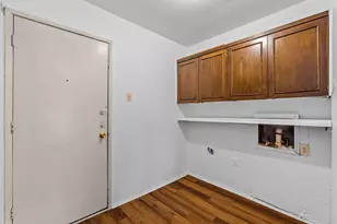 2918 Pinewood Dr, Garland, TX 75044 - Photo 13