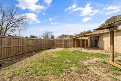 [Address not provided], Garland, TX 75044 - Photo 29