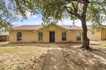 [Address not provided], Garland, TX 75044 - Photo 3
