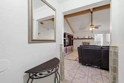 433 Overcrest Drive, Benbrook, TX 76126 - Photo 5