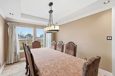 433 Overcrest Drive, Benbrook, TX 76126 - Photo 11