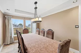 433 Overcrest Dr, Benbrook, TX 76126 - Photo 11