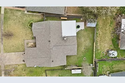 433 Overcrest Drive, Benbrook, TX 76126 - Photo 39