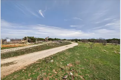 4140 N State Hwy 16 Highway N, Graford, TX 76449 - Photo 7