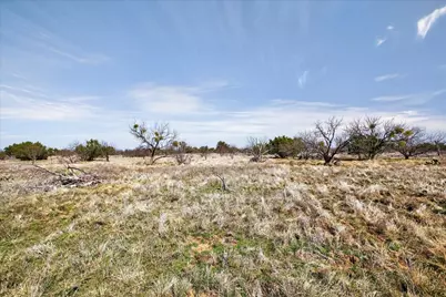 4140 N State Hwy 16 Highway N, Graford, TX 76449 - Photo 13