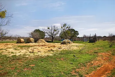 4140 N State Hwy 16 Highway N, Graford, TX 76449 - Photo 19