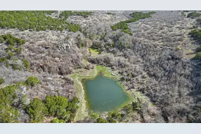 4140 N State Hwy 16 Highway N, Graford, TX 76449 - Photo 31