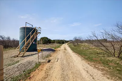 4140 N State Hwy 16 Highway N, Graford, TX 76449 - Photo 9