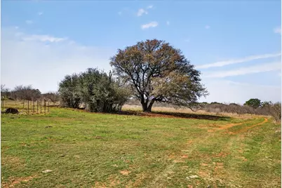 4140 N State Hwy 16 Highway N, Graford, TX 76449 - Photo 17