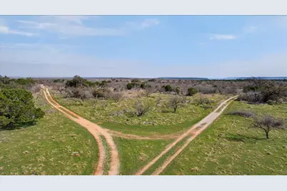 4140 N State Hwy 16 Highway N, Graford, TX 76449 - Photo 33