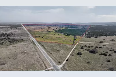 4140 N State Hwy 16 Highway N, Graford, TX 76449 - Photo 3