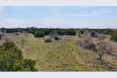 4140 N State Hwy 16 Highway N, Graford, TX 76449 - Photo 37