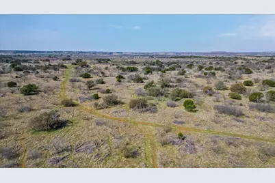 4140 N State Hwy 16 Highway N, Graford, TX 76449 - Photo 35