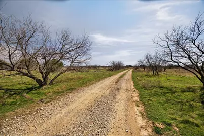 4140 N State Hwy 16 Highway N, Graford, TX 76449 - Photo 5