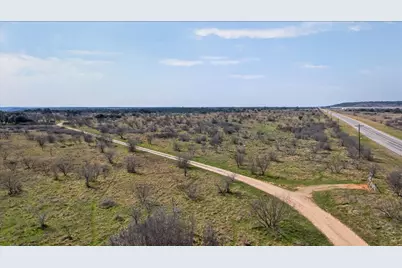 4140 N State Hwy 16 Highway N, Graford, TX 76449 - Photo 27