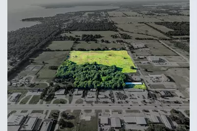 0000 Harbor Point Road, Gun Barrel City, TX 75156 - Photo 3