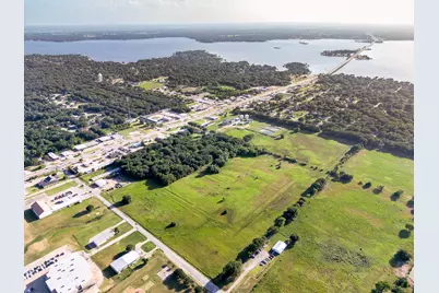 0000 Harbor Point Road, Gun Barrel City, TX 75156 - Photo 5