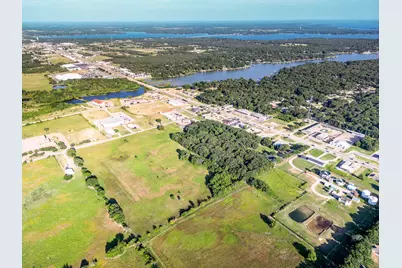 0000 Harbor Point Road, Gun Barrel City, TX 75156 - Photo 9