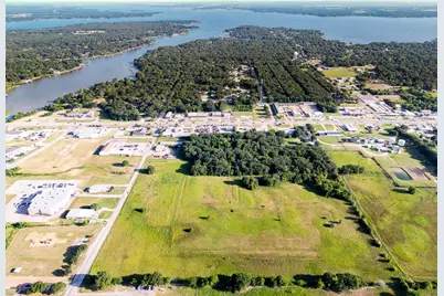 0000 Harbor Point Road, Gun Barrel City, TX 75156 - Photo 7