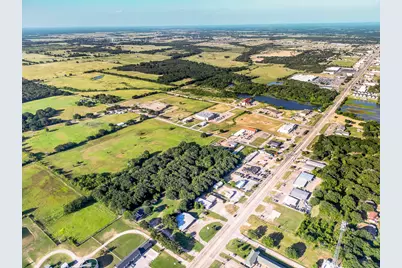 0000 Harbor Point Road, Gun Barrel City, TX 75156 - Photo 11