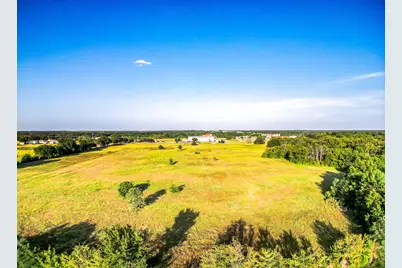 0000 Harbor Point Road, Gun Barrel City, TX 75156 - Photo 17