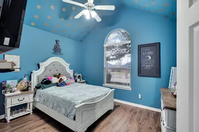 1305 Louise Lane, Ennis, TX 75119 - Photo 17